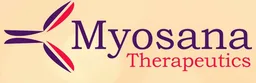 Myosana Therapeutics