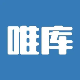 Youjiang Ketang