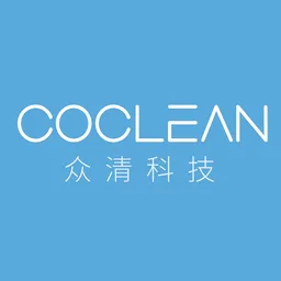 CoClean