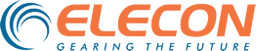 Elecon Engineering Company