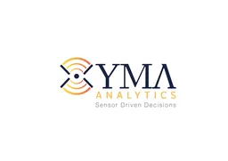 XYMA Analytics Pvt Ltd