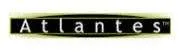 Atlantes Services