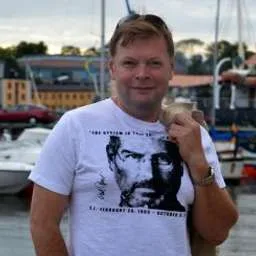 Vladimir Katalov