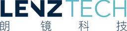 LenzTech