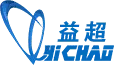 YiChao YiLiao