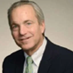Eugene Ballard
