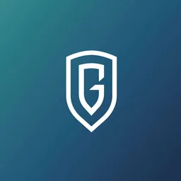 Origins Fund