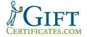 GiftCertificates.com