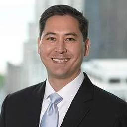 Jonathan Oka