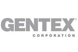 Gentex