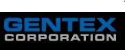 Gentex