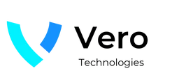 Vero Technologies