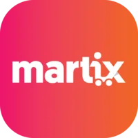 Martix