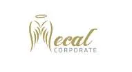 Mecal Corporate