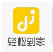 Qingsong Daojia