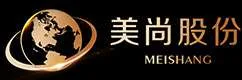 Meishang