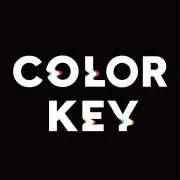 COLORKEY