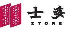 Ztore
