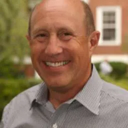 Ben Sheridan
