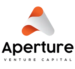 Aperture Venture Capital