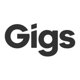 Gigs