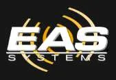 EAS SYSTEMS