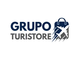 Grupo Turistore
