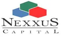 Nexxus Capital