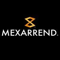 Mexarrend