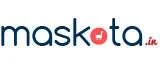 Maskota