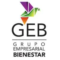 Grupo Empresarial Bienestar