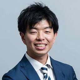 Yuki Saji