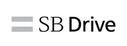 SB Drive