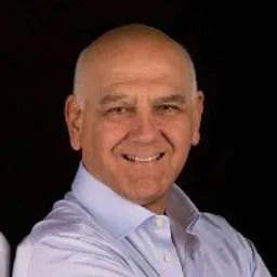 Amedeo Giurazza