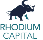 Rhodium Capital