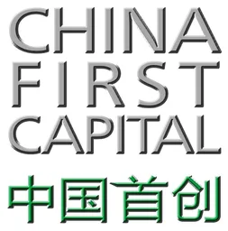 China First Capital, Ltd