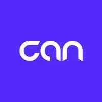 CAN