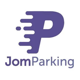 JomParkir Sdn Bhd