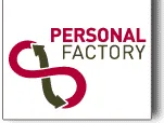 Personal Factory