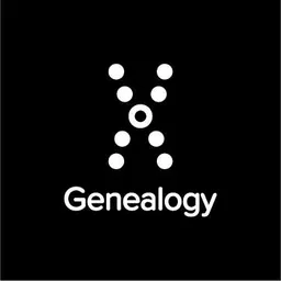 Genealogy