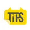 TiPS, VC Fund