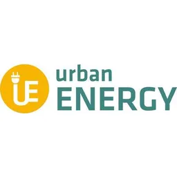 urban ENERGY GmbH