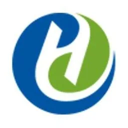 Hiprecise