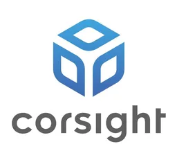Corsight AI