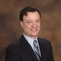 Len Tokish