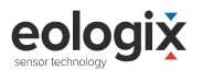 Eologix