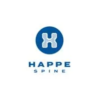 HAPPE Spine
