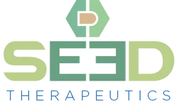Seed Therapeutics