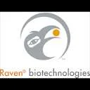 Raven Biotechnologies