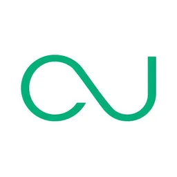 Carbon Upcycling
